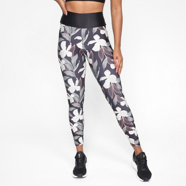 Calca-LIve--Legging-Essence-Feminina