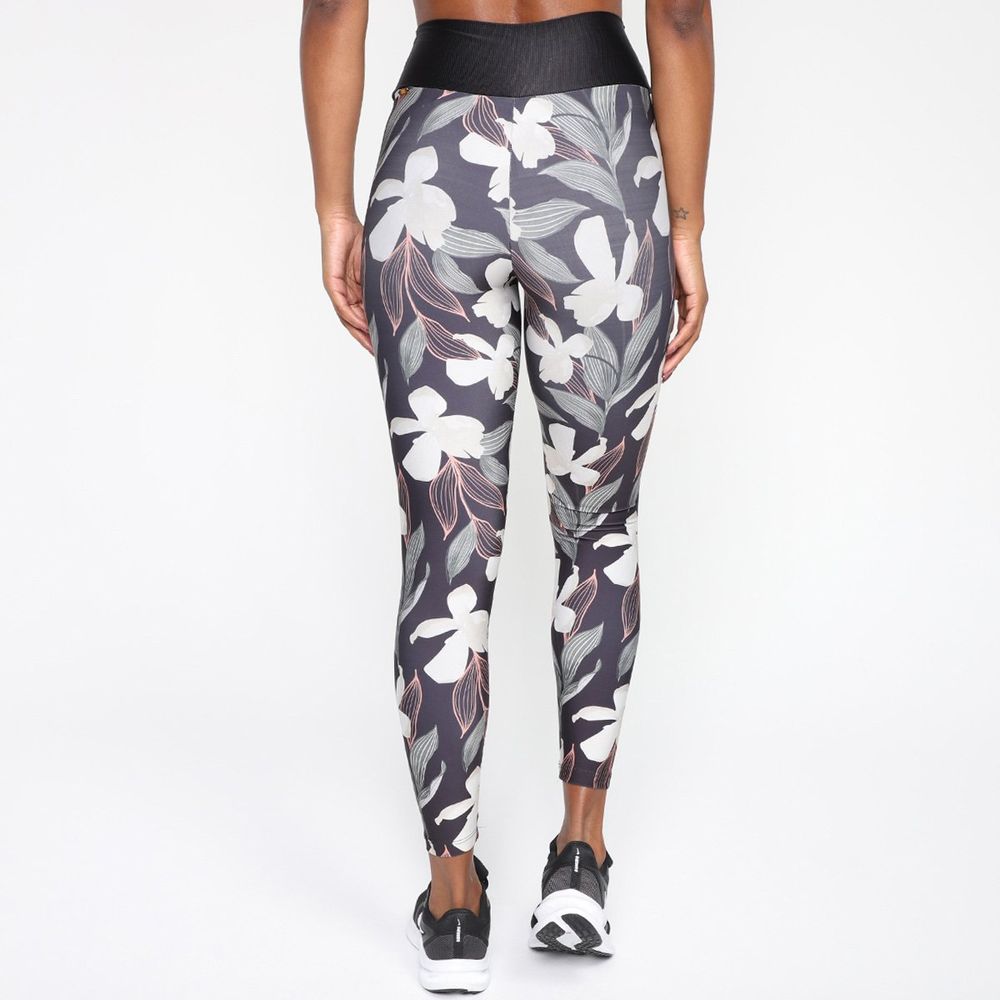 Calca-LIve--Legging-Essence-Feminina