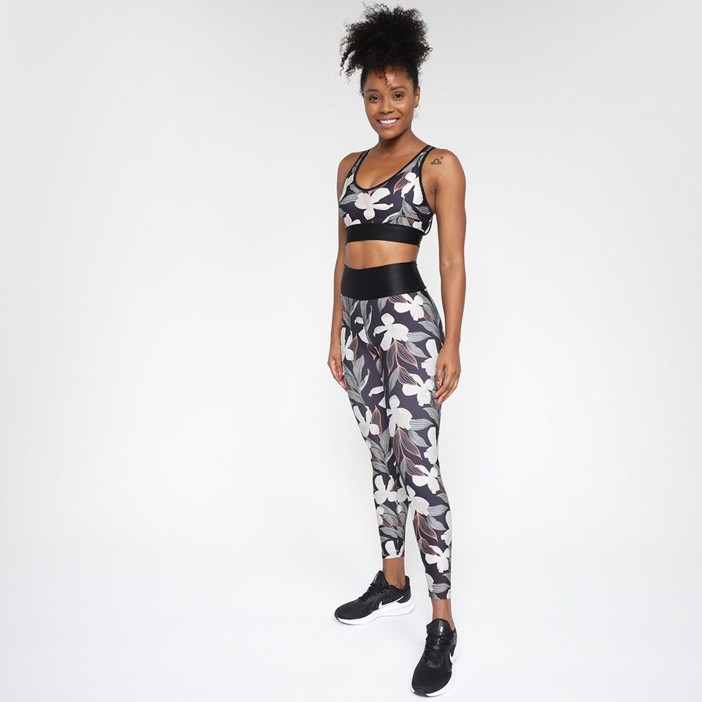Calca-LIve--Legging-Essence-Feminina