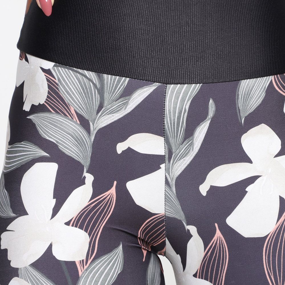 Calca-LIve--Legging-Essence-Feminina