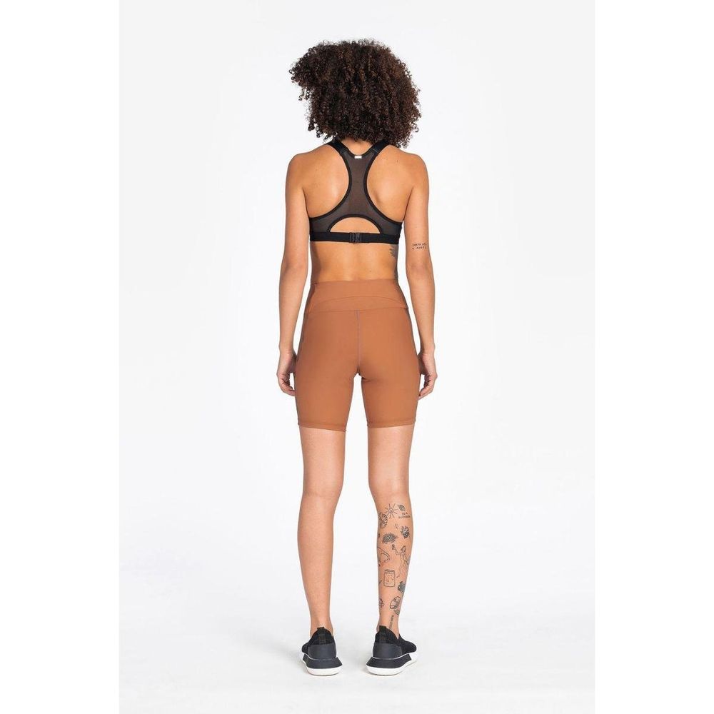 Bermuda-Live--Reflex-Pro-Feminino Bermuda-Live--Reflex-Pro-Feminino