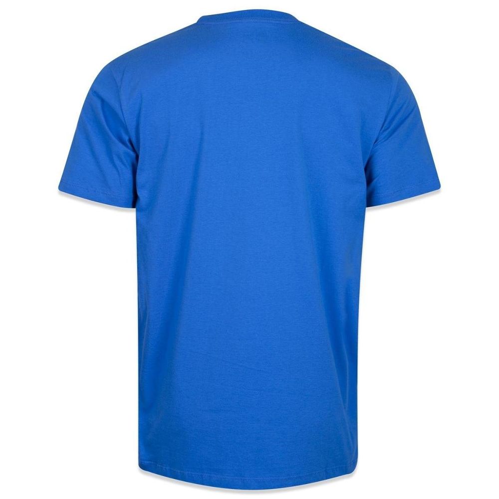 Blusa-New-Era-Have-Fun-Sticker-Masculina Blusa-New-Era-Have-Fun-Sticker-Masculina