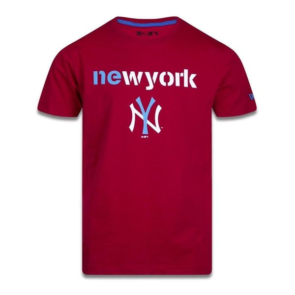 Camiseta-New-Era-Have-Fun-New-York-Neyyan-Masculino-