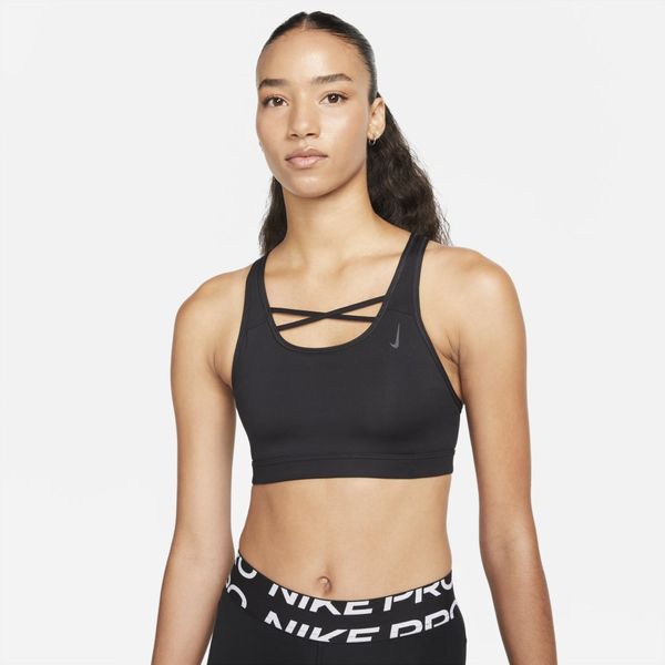 Top-Nike-Yoga-Dri-FIT-Swoosh-Feminino