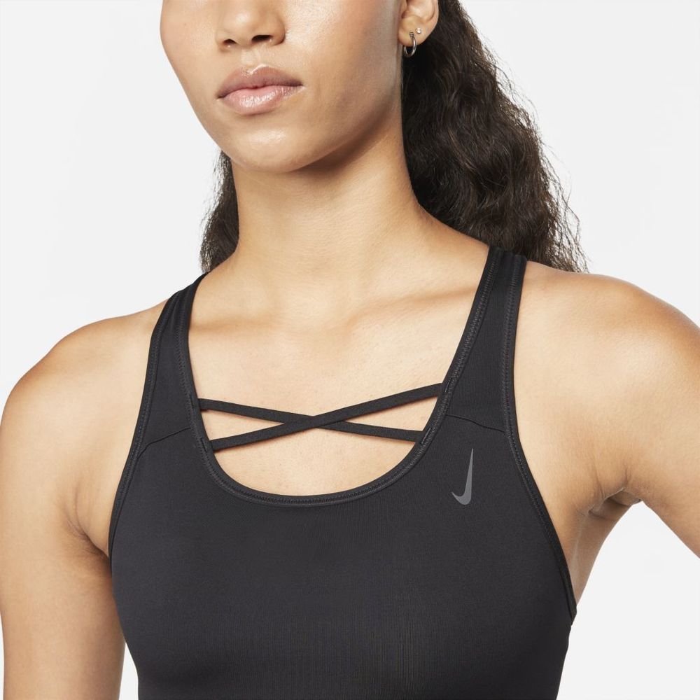 Top-Nike-Yoga-Dri-FIT-Swoosh-Feminino