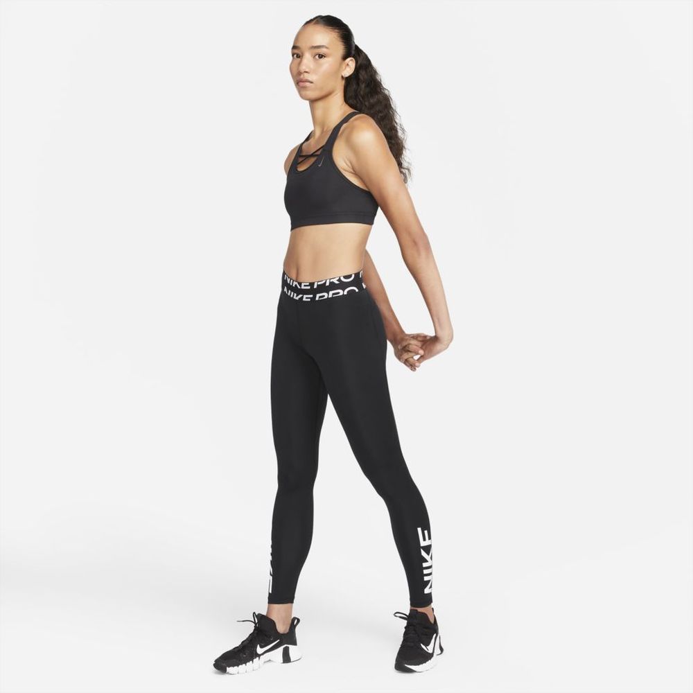 Top-Nike-Yoga-Dri-FIT-Swoosh-Feminino