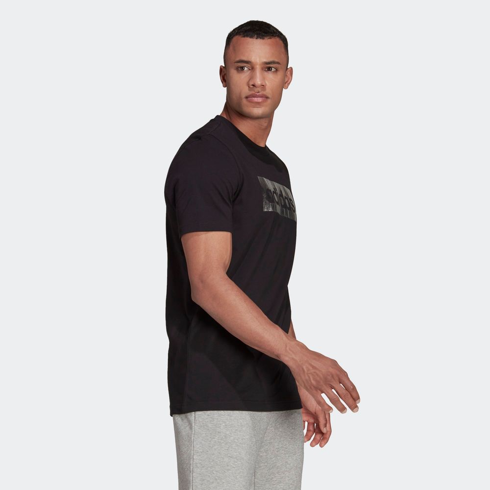 Camiseta-Adidas-Foil-Box-Masculino