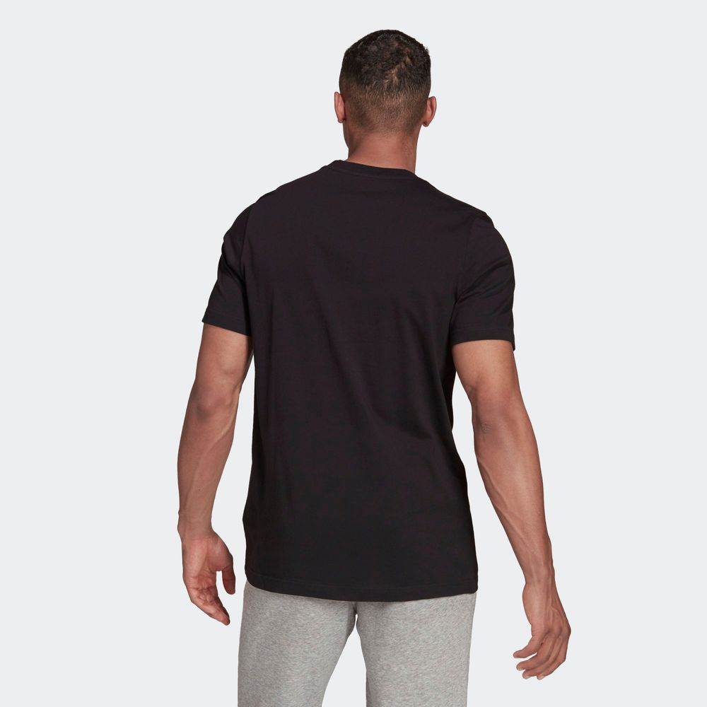 Camiseta-Adidas-Foil-Box-Masculino