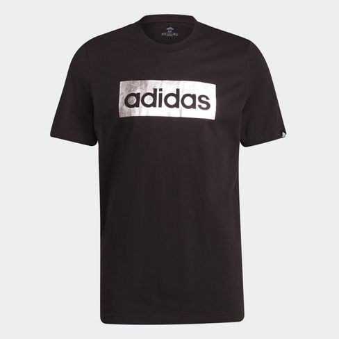Camiseta-Adidas-Foil-Box-Masculino