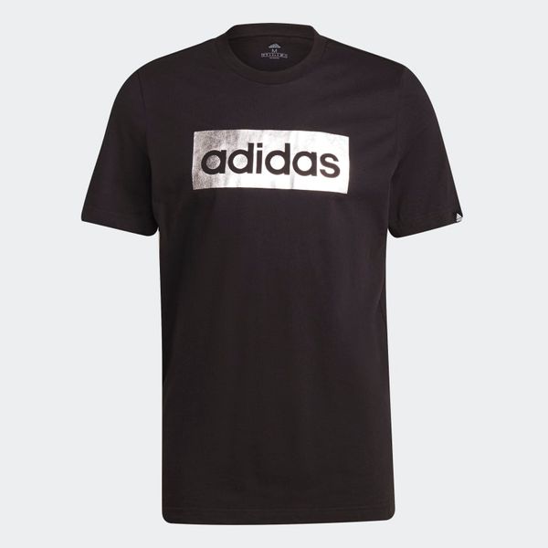 Camiseta-Adidas-Foil-Box-Masculino