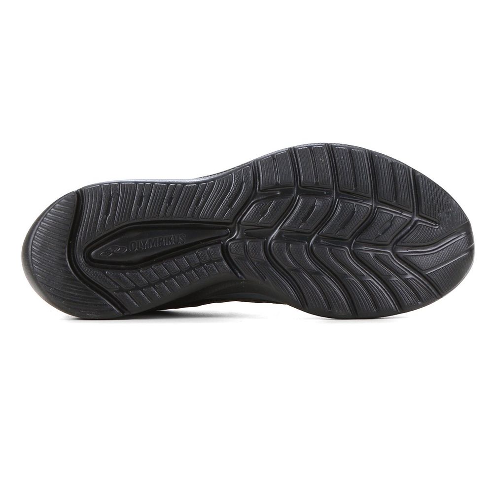 Tenis-Olympikus-Vortice-Masculino-