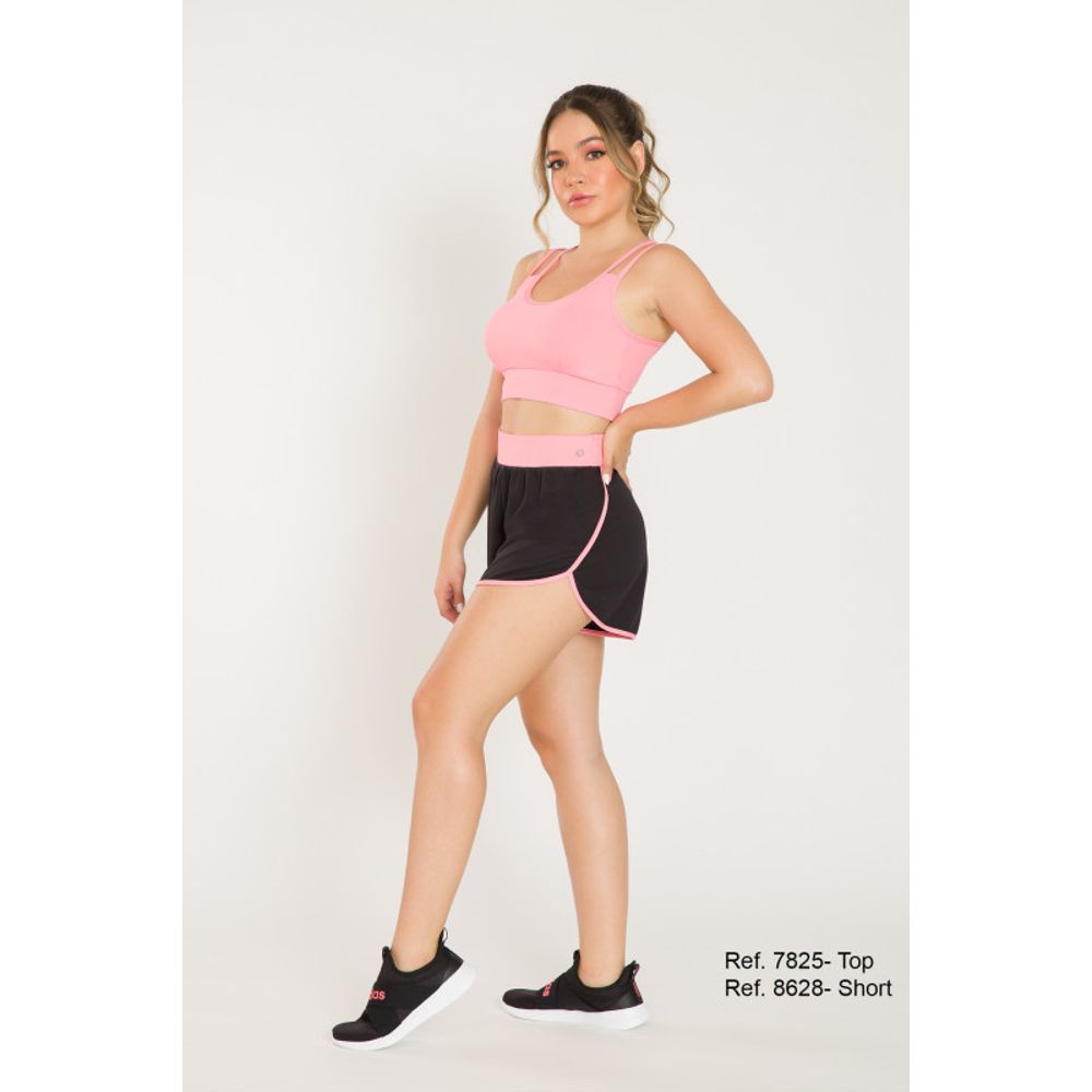 Short-Estilo-do-Corpo-Dance-Feminino Short-Estilo-do-Corpo-Dance-Feminino