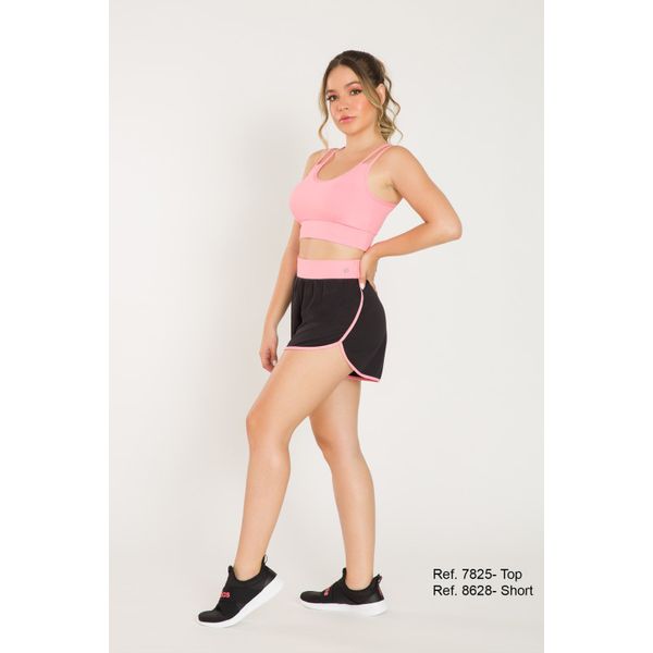 Short-Estilo-do-Corpo-Dance-Feminino