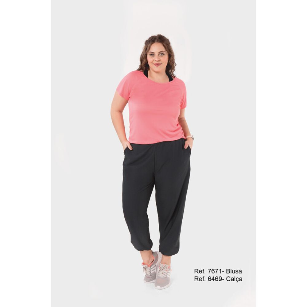 Blusa-Estilo-do-Corpo-Feminino Blusa-Estilo-do-Corpo-Feminino