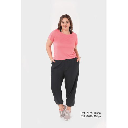 Blusa-Estilo-do-Corpo-Feminino Blusa-Estilo-do-Corpo-Feminino