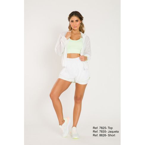 Top-Estilo-do-Corpo-Alca-Sport-Feminino Top-Estilo-do-Corpo-Alca-Sport-Feminino