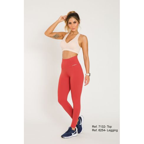 Calca-Estilo-do-Corpo-Legging-Power-Feminino Calca-Estilo-do-Corpo-Legging-Power-Feminino