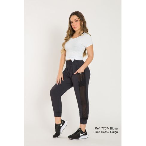 Blusa-Estilo-do-Corpo-Dry-Clip-Feminina Blusa-Estilo-do-Corpo-Dry-Clip-Feminina