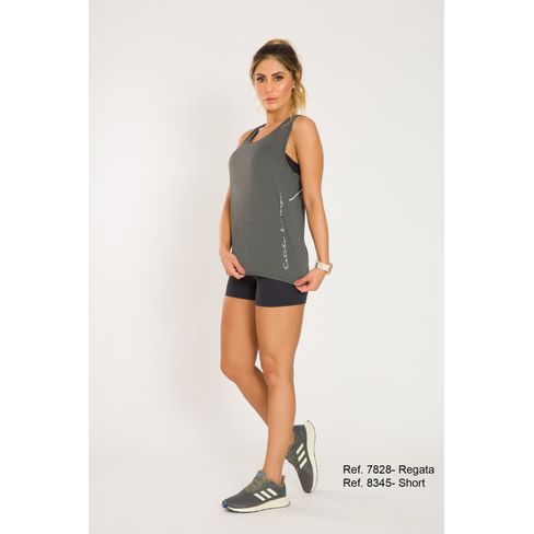 Regata-Estilo-do-Corpo-ABS-Feminina Regata-Estilo-do-Corpo-ABS-Feminina