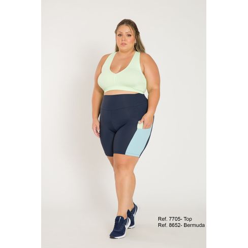 Short-Estilo-do-Corpo-Sport-Feminina Short-Estilo-do-Corpo-Sport-Feminina