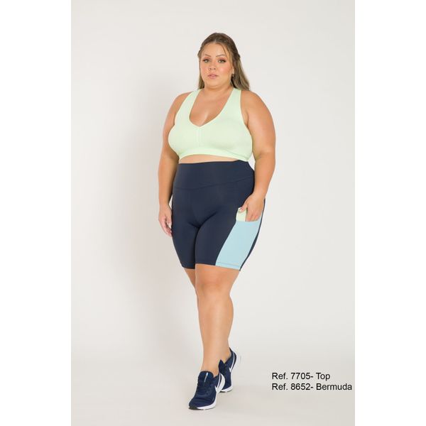 Short-Estilo-do-Corpo-Sport-Feminina