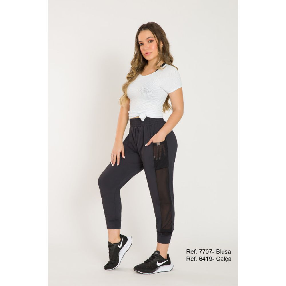 Calca-Estilo-do-Corpo-Jogger-Mauy-Thai-Feminina Calca-Estilo-do-Corpo-Jogger-Mauy-Thai-Feminina