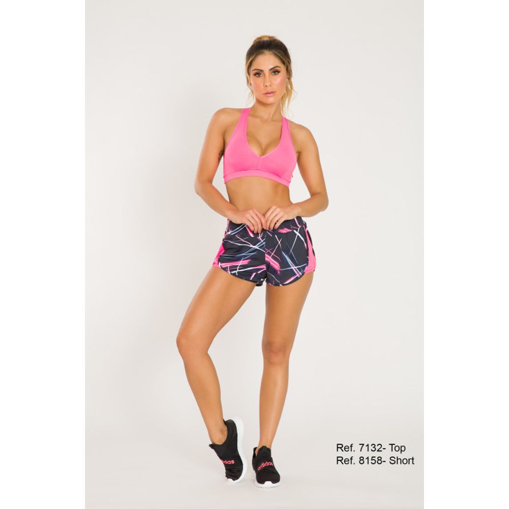 Top-Estilo-Do-Corpo-Aruba-Feminino Top-Estilo-Do-Corpo-Aruba-Feminino