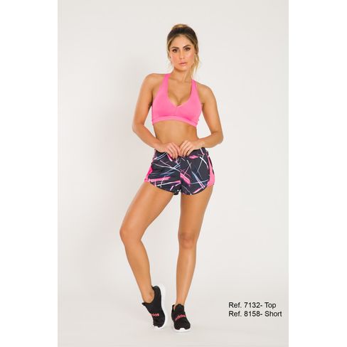 Top-Estilo-Do-Corpo-Aruba-Feminino Top-Estilo-Do-Corpo-Aruba-Feminino
