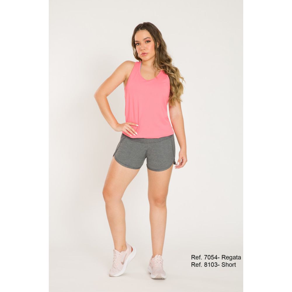Regata-Estilo-do-Corpo-Nadador-Dry-Fit-Feminina Regata-Estilo-do-Corpo-Nadador-Dry-Fit-Feminina