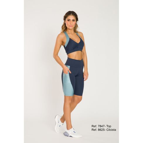 Top-Estilo-do-Corpo-Jump-Feminina Top-Estilo-do-Corpo-Jump-Feminina