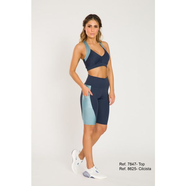 Top-Estilo-do-Corpo-Jump-Feminina