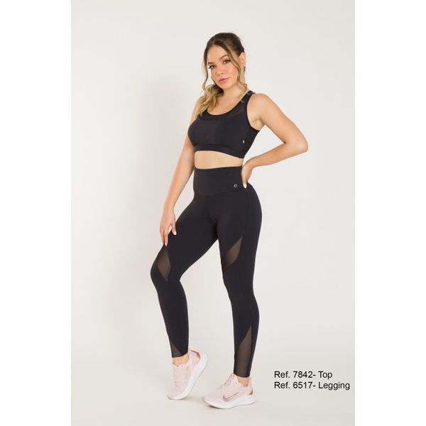 Calca-Estilo-do-Corpo-Legging-Crossfit-Feminina