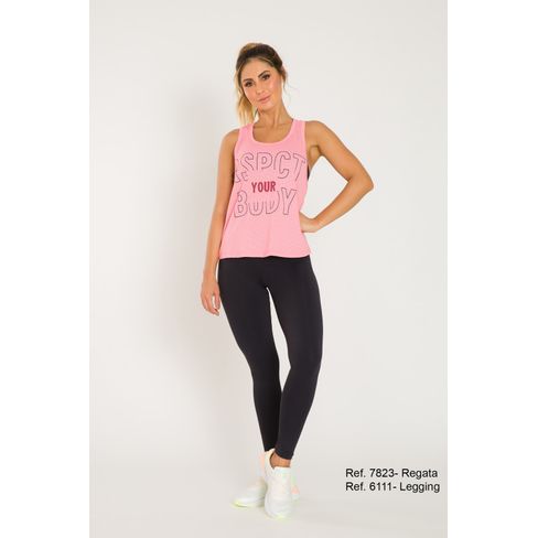 Regata-Estilo-do-Corpo-Zumba-Feminina Regata-Estilo-do-Corpo-Zumba-Feminina