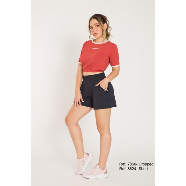 Blusa-Estilo-do-Corpo-Cropped-Feminina