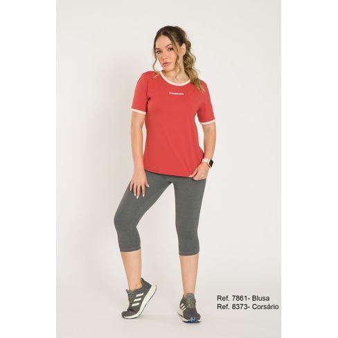 Blusa-Estilo-do-Corpo-Bike-Feminina Blusa-Estilo-do-Corpo-Bike-Feminina