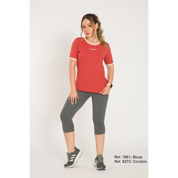 Blusa-Estilo-do-Corpo-Bike-Feminina