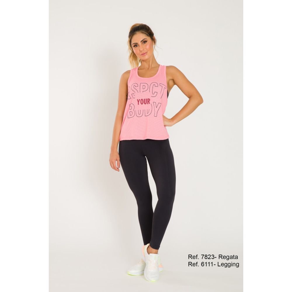 Calca-Estilo-do-Corpo-Legging-Basica-Lisa-Feminina Calca-Estilo-do-Corpo-Legging-Basica-Lisa-Feminina