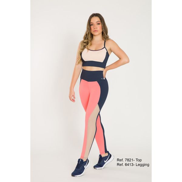 Top-Estilo-do-Corpo-Bike-Feminina