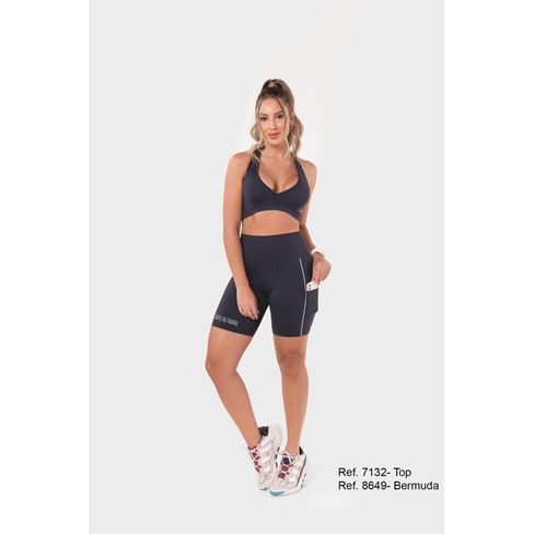 Top-Estilo-Do-Corpo-Aruba-Feminino Top-Estilo-Do-Corpo-Aruba-Feminino