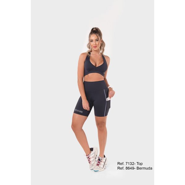 Top-Estilo-Do-Corpo-Aruba-Feminino