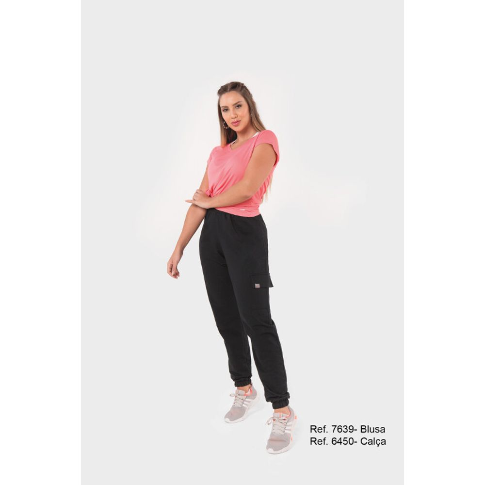 Blusa-Estilo-do-Corpo-Femnina- Blusa-Estilo-do-Corpo-Femnina-