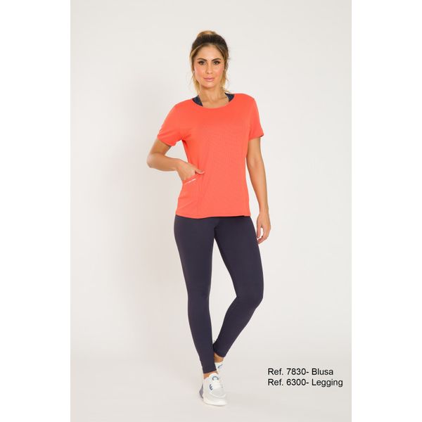 Blusa-Estilo-do-Corpo-Beache-Tennis-Feminina