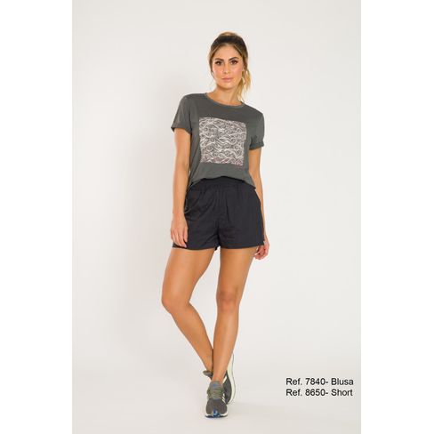 Short-Estilo-do-Corpo-Step-Feminino Short-Estilo-do-Corpo-Step-Feminino