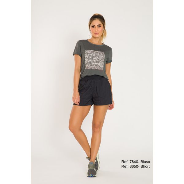 Short-Estilo-do-Corpo-Step-Feminino