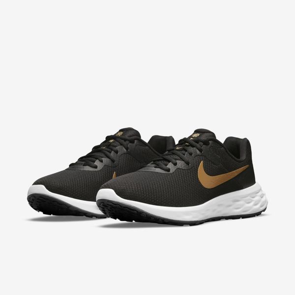 Tenis-Nike-Revolution-6-Next-Nature-Masculino