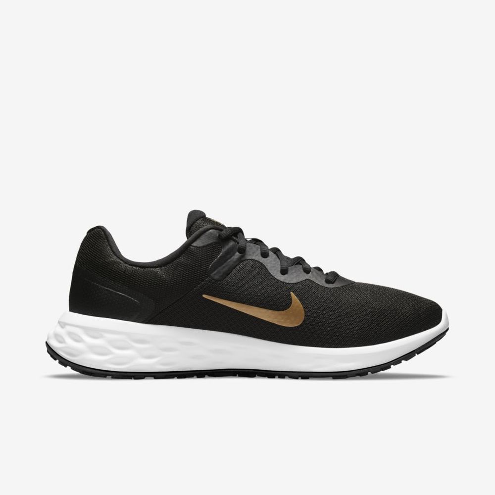 Tenis-Nike-Revolution-6-Next-Nature-Masculino