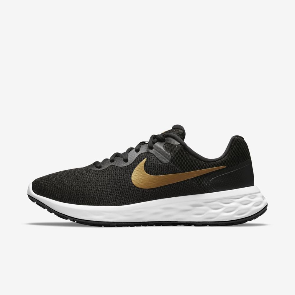 Tenis-Nike-Revolution-6-Next-Nature-Masculino