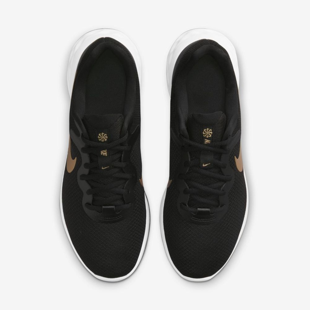 Tenis-Nike-Revolution-6-Next-Nature-Masculino