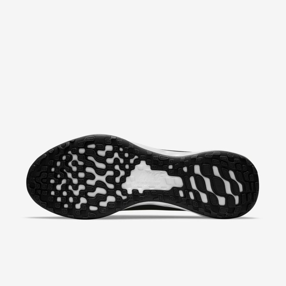 Tenis-Nike-Revolution-6-Next-Nature-Masculino