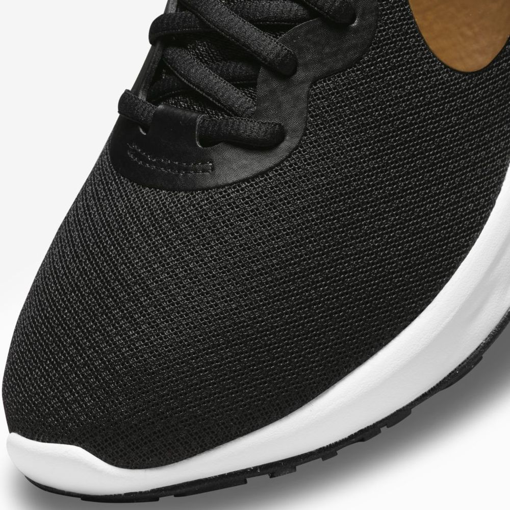 Tenis-Nike-Revolution-6-Next-Nature-Masculino